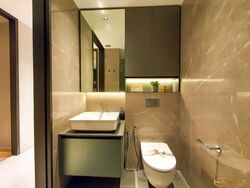Irwell Hill Residences (D9), Apartment #444897841